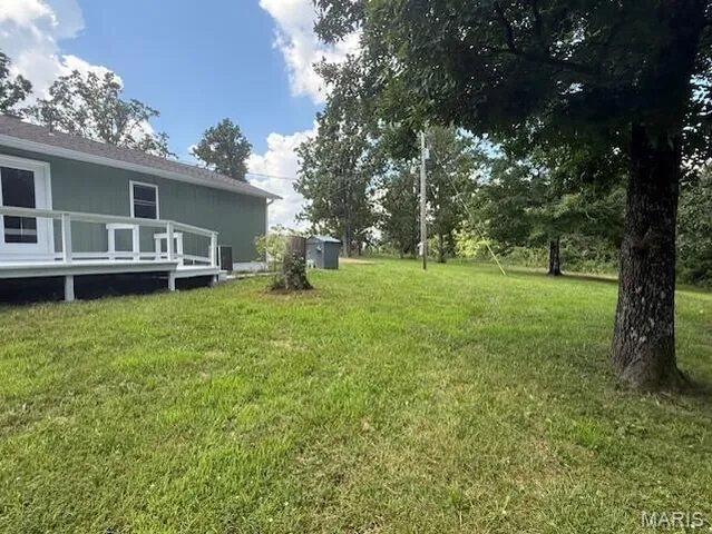 $229,000 | 4347 Hwy M, Cabool, MO 65689