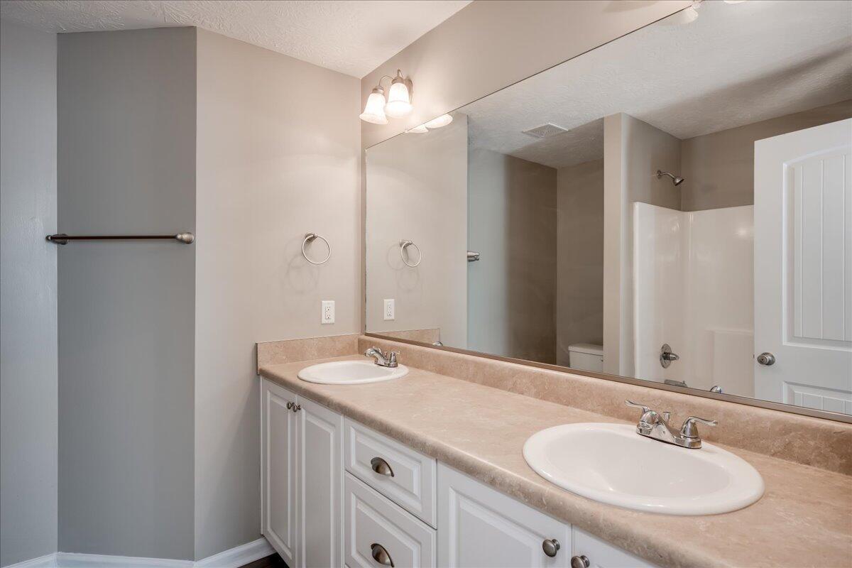 268 Lynbrook Way Grovetown, GA 30813 - Photo 9 of 17 268 Lynbrook Way Grovetown GA 30813