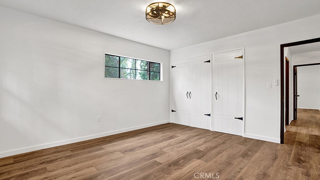 2945 Tyler Street Riverside, CA 92503 - Photo 24 of 49
