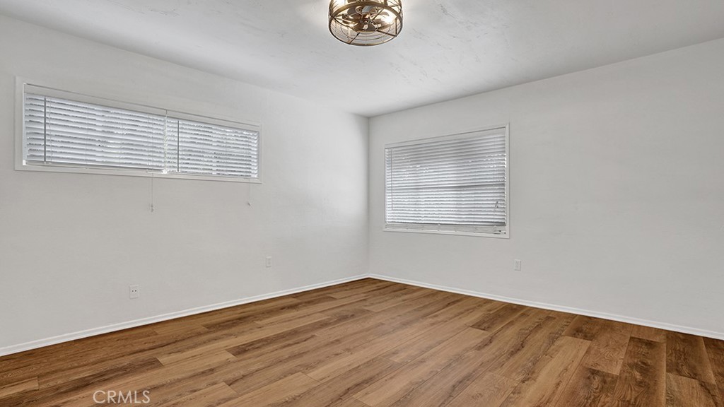 2945 Tyler Street Riverside, CA 92503 - Photo 27 of 49