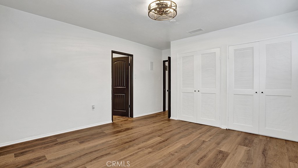 2945 Tyler Street Riverside, CA 92503 - Photo 28 of 49