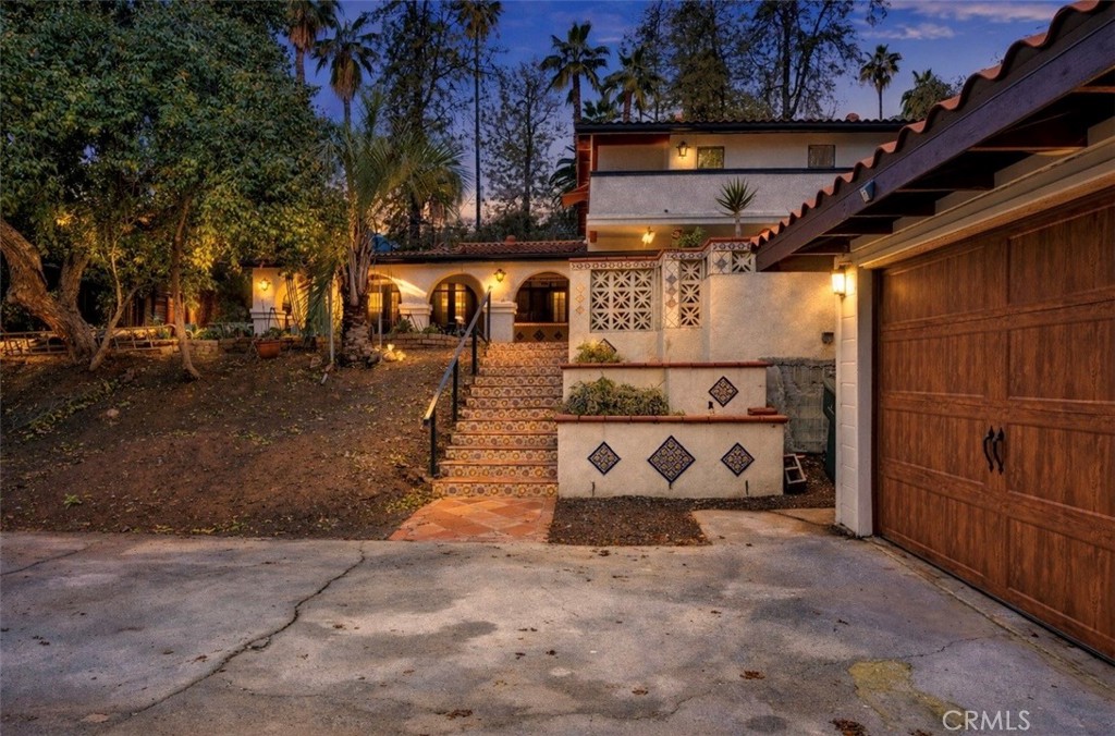 2945 Tyler Street Riverside, CA 92503 - Photo 3 of 49