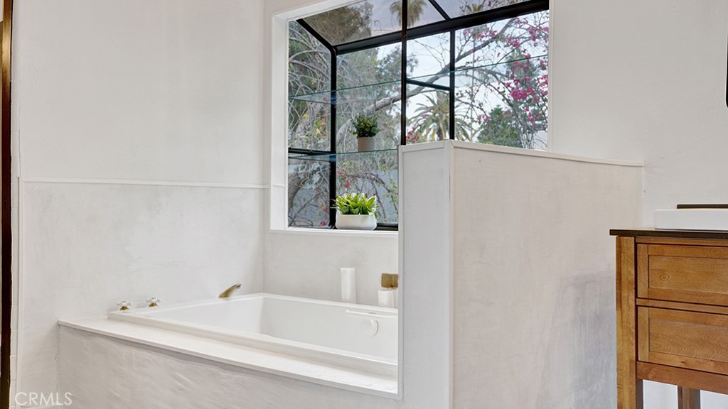 2945 Tyler Street Riverside, CA 92503 - Photo 34 of 49