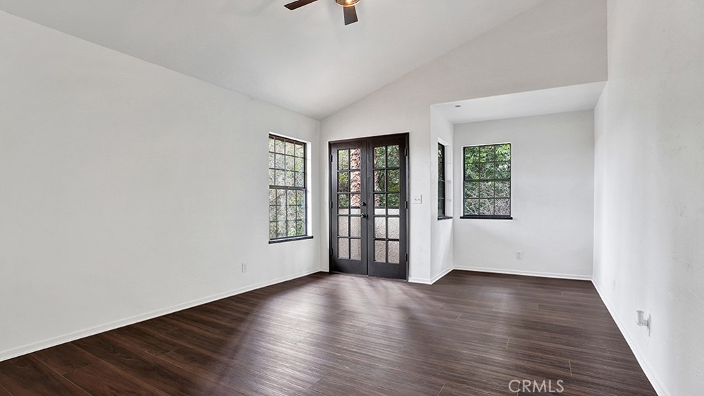 2945 Tyler Street Riverside, CA 92503 - Photo 39 of 49
