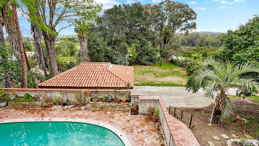 2945 Tyler Street Riverside, CA 92503 - Photo 41 of 49