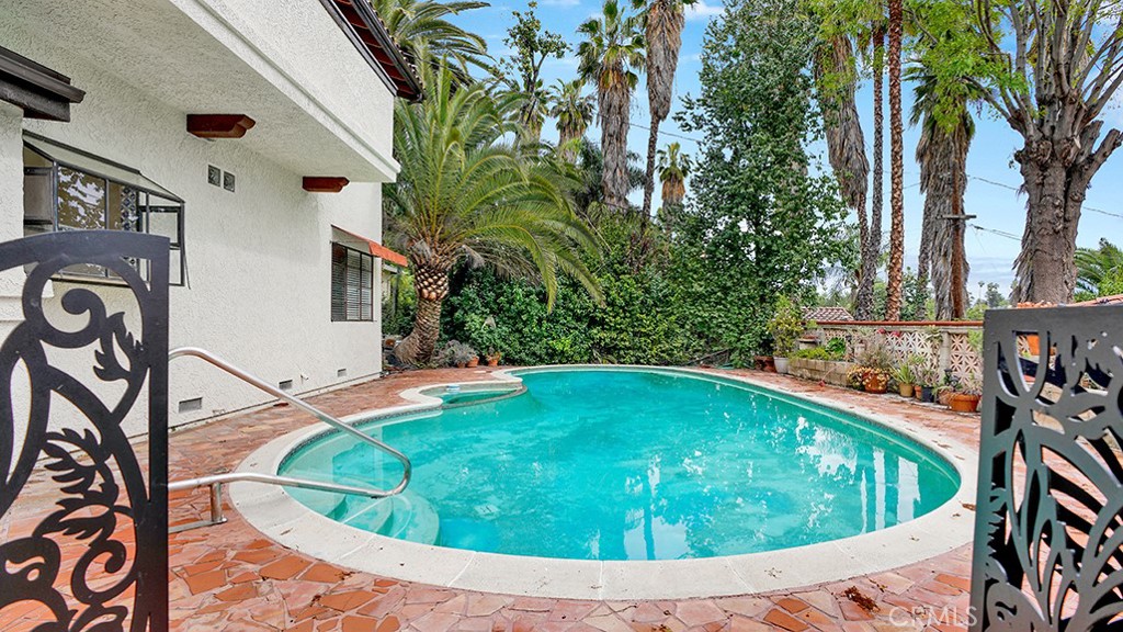 2945 Tyler Street Riverside, CA 92503 - Photo 43 of 49