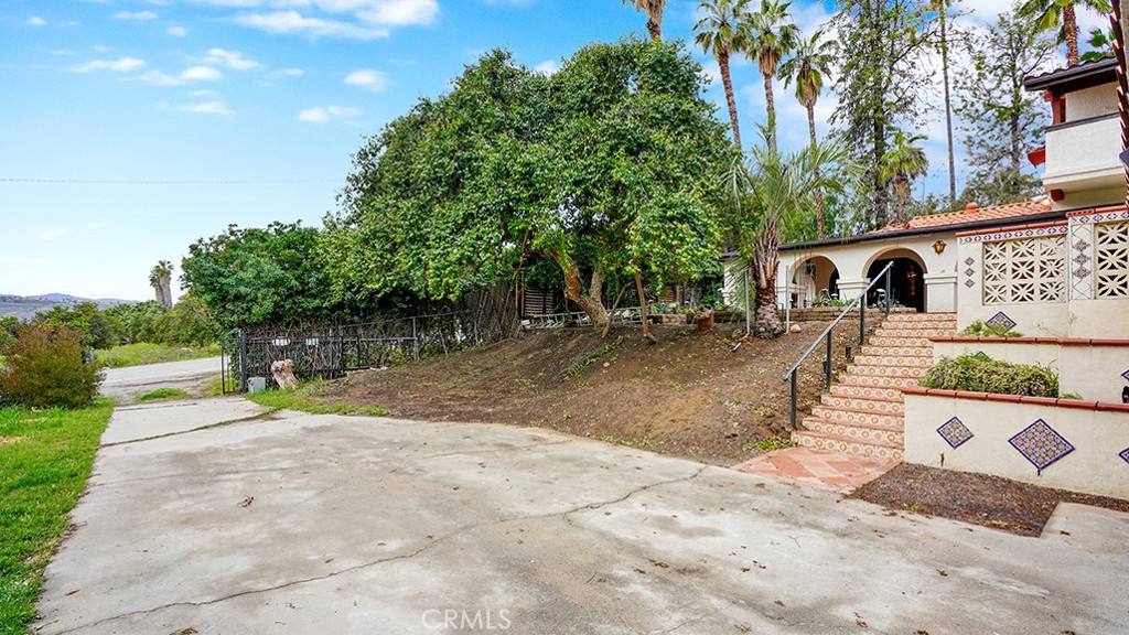 2945 Tyler Street Riverside, CA 92503 - Photo 46 of 49