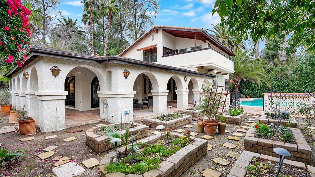 2945 Tyler Street Riverside, CA 92503 - Photo 47 of 49