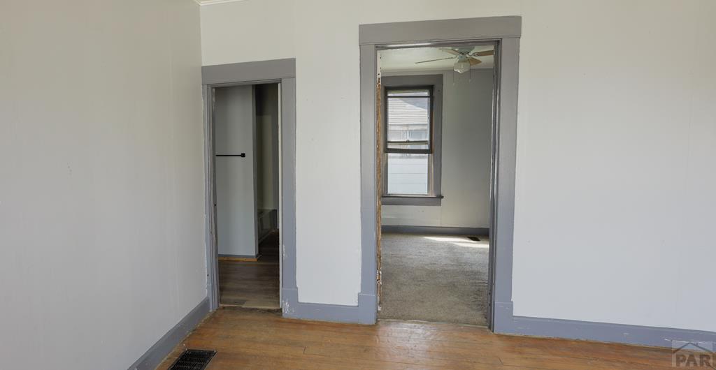 209 10th Street Fowler, CO 81039 - Photo 8 of 32