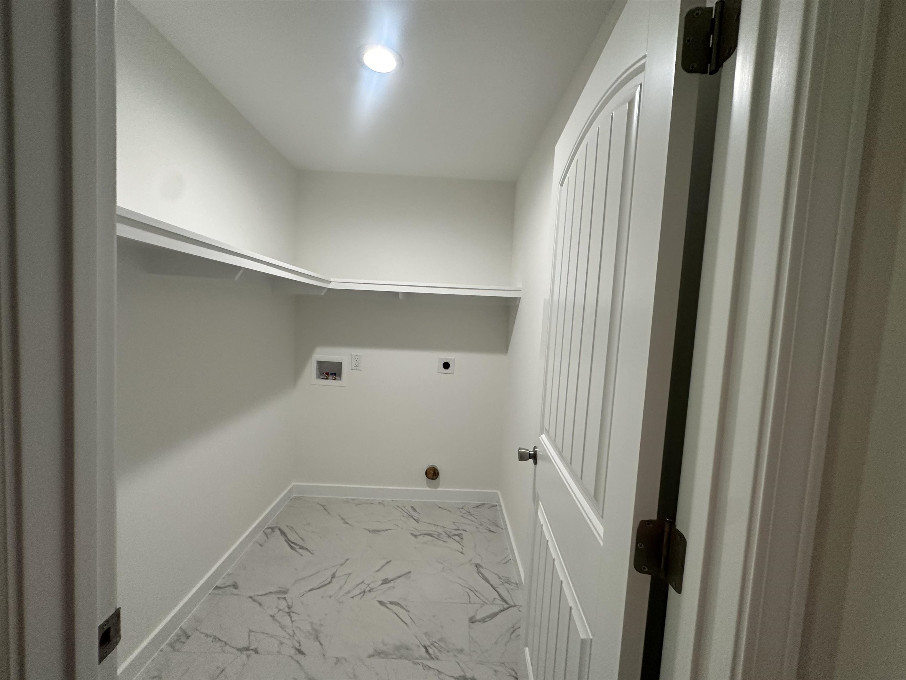 64 Bobo Street Inman, SC 29349 - Photo 13 of 21