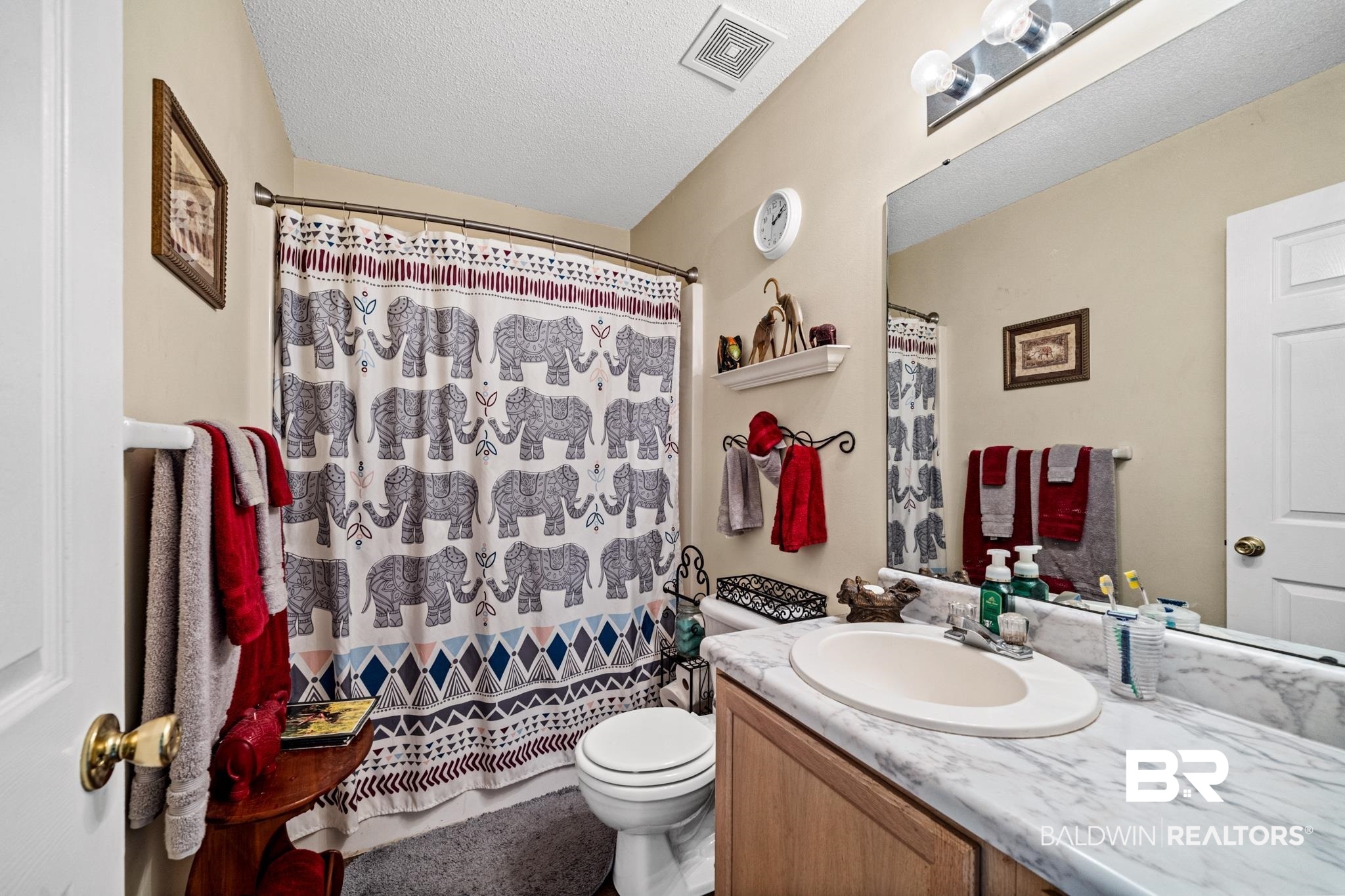 138 Cluster Oaks Court Foley, AL 36535 - Photo 17 of 26