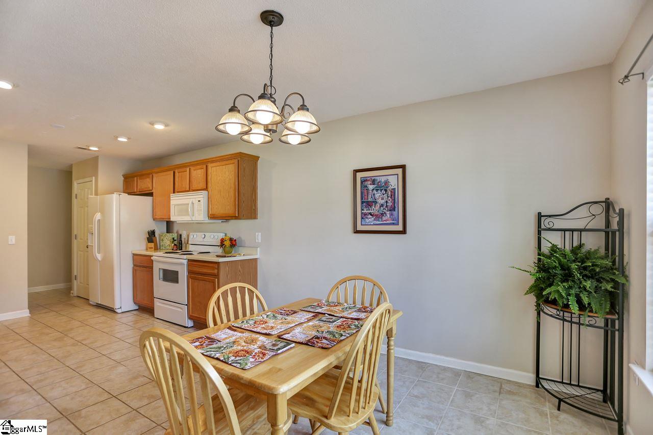 16 Pine Needle Road Piedmont, SC 29673 - Photo 11 of 27 Gallery Image 11