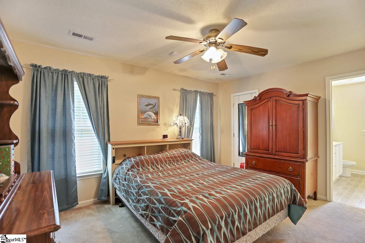 16 Pine Needle Road Piedmont, SC 29673 - Photo 15 of 27 Gallery Image 15