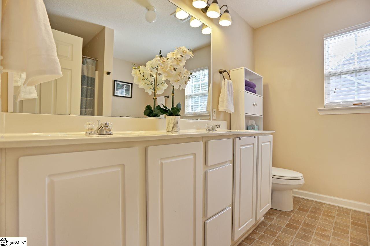 16 Pine Needle Road Piedmont, SC 29673 - Photo 17 of 27 Gallery Image 17