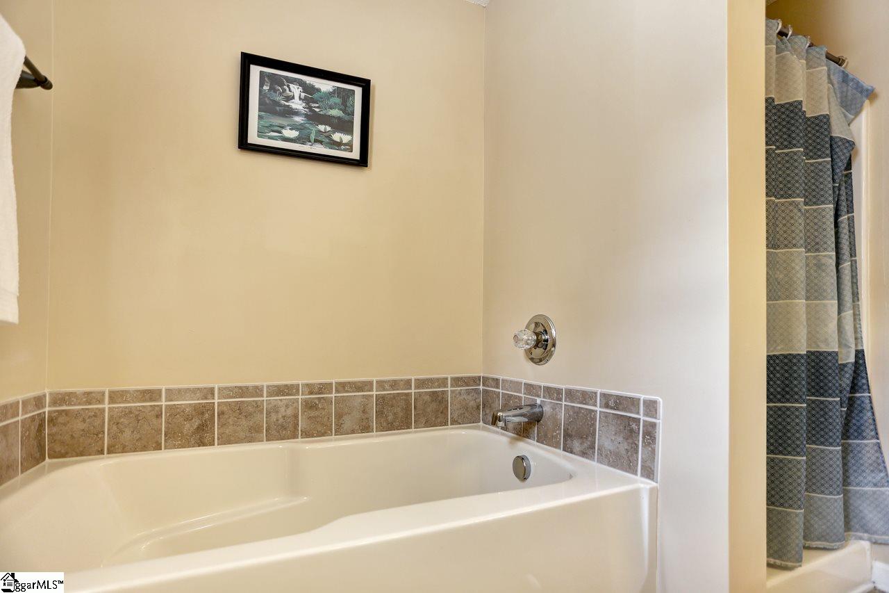 16 Pine Needle Road Piedmont, SC 29673 - Photo 18 of 27 Gallery Image 18