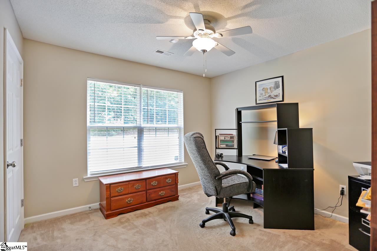 16 Pine Needle Road Piedmont, SC 29673 - Photo 19 of 27 Gallery Image 19