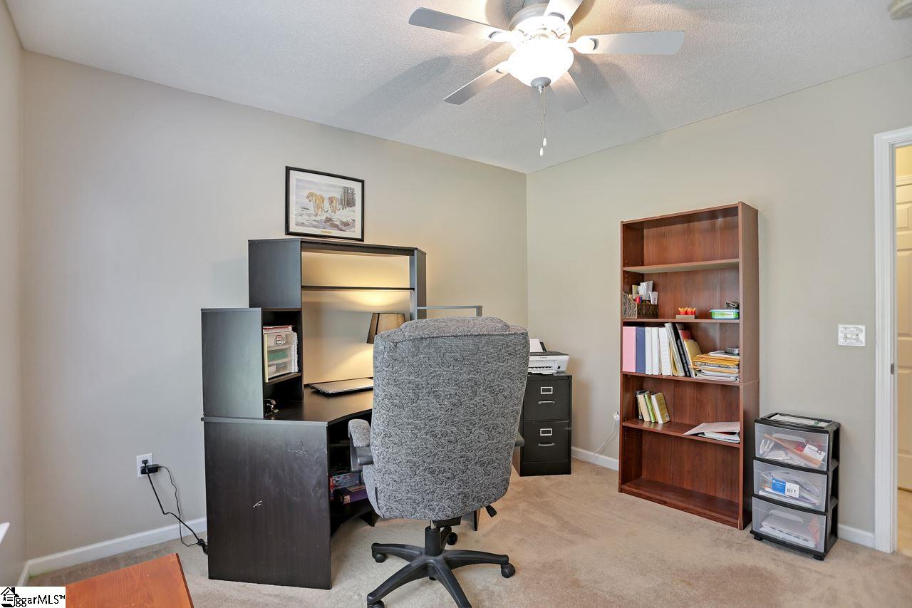 16 Pine Needle Road Piedmont, SC 29673 - Photo 20 of 27 Gallery Image 20