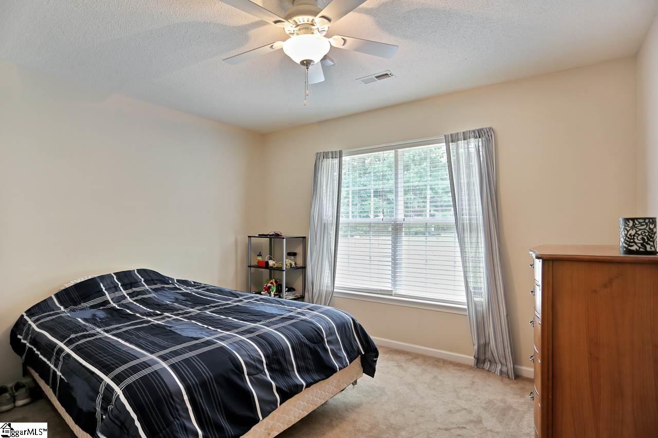 16 Pine Needle Road Piedmont, SC 29673 - Photo 22 of 27 Gallery Image 22