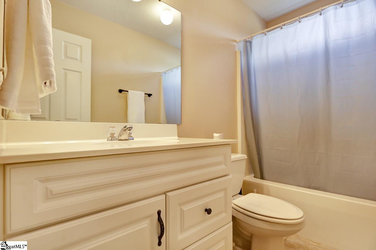 16 Pine Needle Road Piedmont, SC 29673 - Photo 23 of 27 Gallery Image 23
