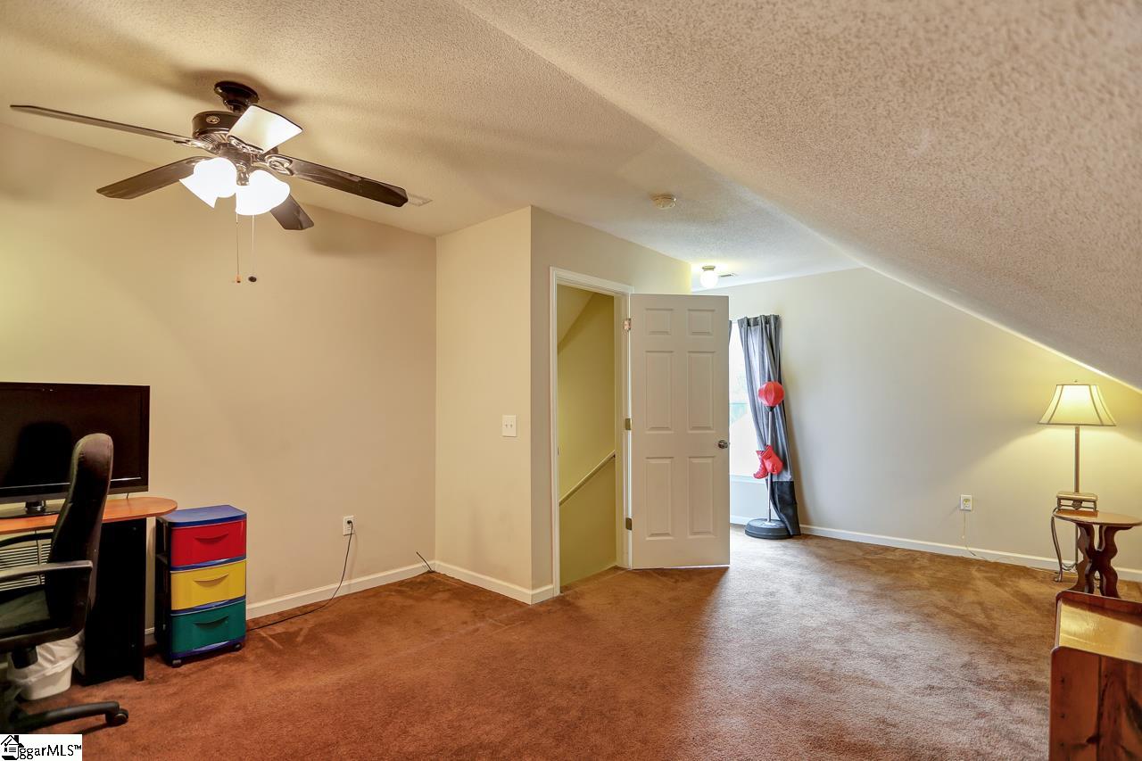 16 Pine Needle Road Piedmont, SC 29673 - Photo 24 of 27 Gallery Image 24