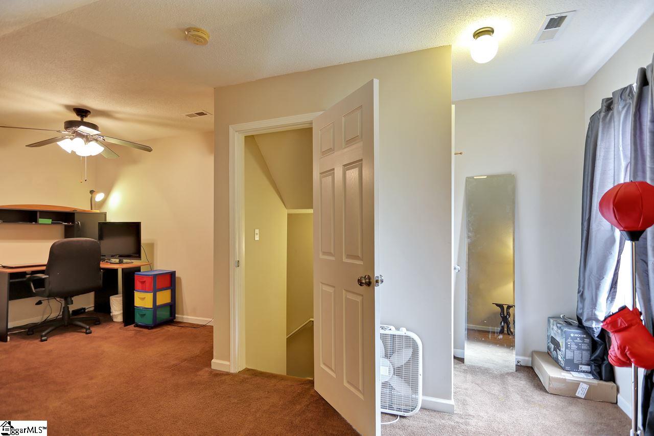 16 Pine Needle Road Piedmont, SC 29673 - Photo 25 of 27 Gallery Image 25
