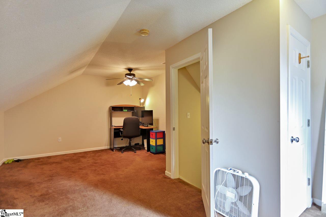 16 Pine Needle Road Piedmont, SC 29673 - Photo 26 of 27 Gallery Image 26