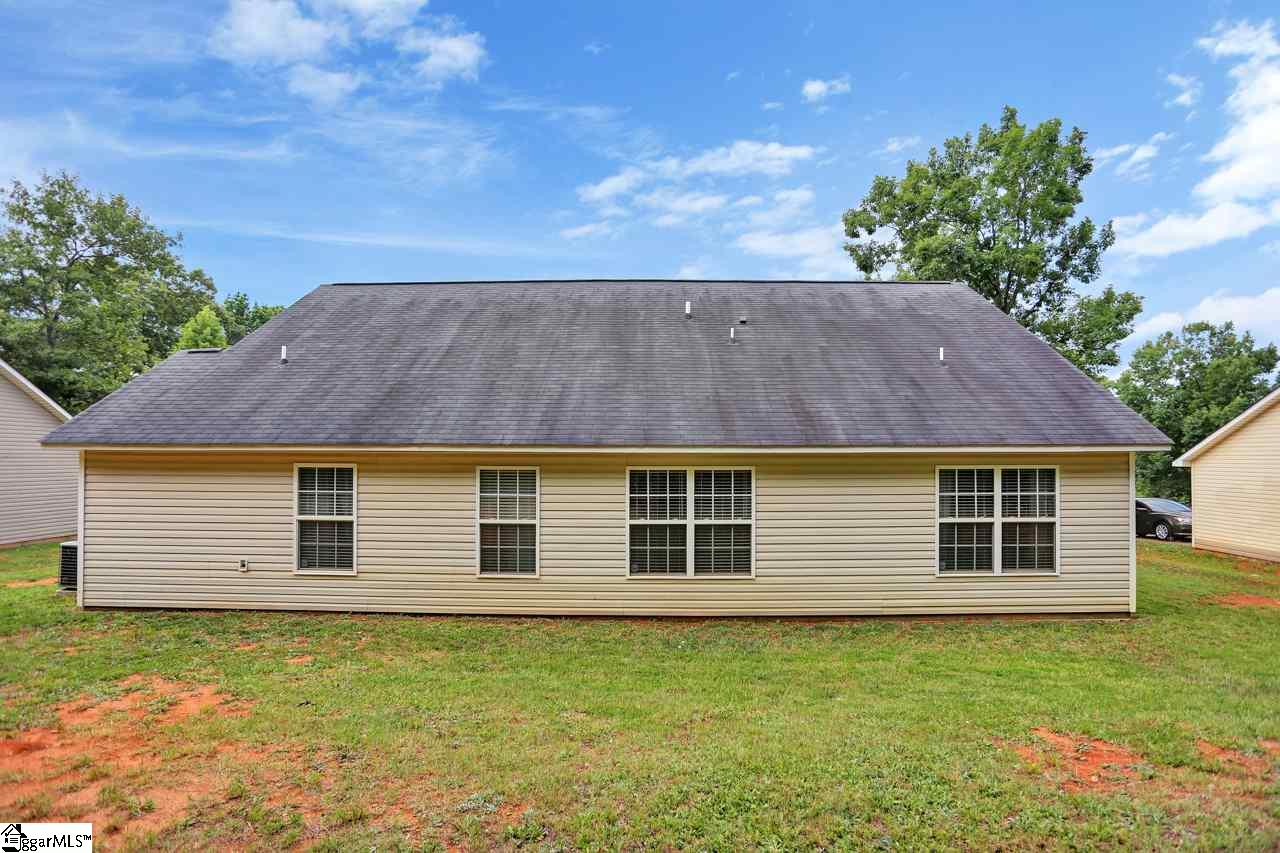 16 Pine Needle Road Piedmont, SC 29673 - Photo 27 of 27 Gallery Image 27