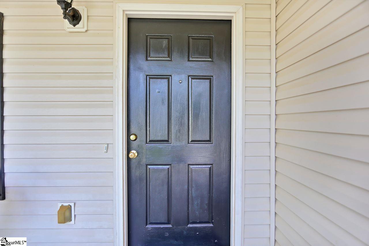 16 Pine Needle Road Piedmont, SC 29673 - Photo 5 of 27 Gallery Image 5
