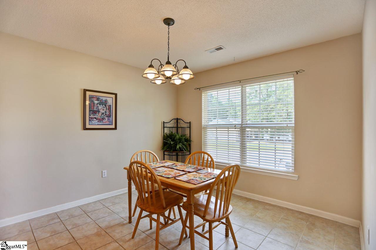 16 Pine Needle Road Piedmont, SC 29673 - Photo 9 of 27 Gallery Image 9