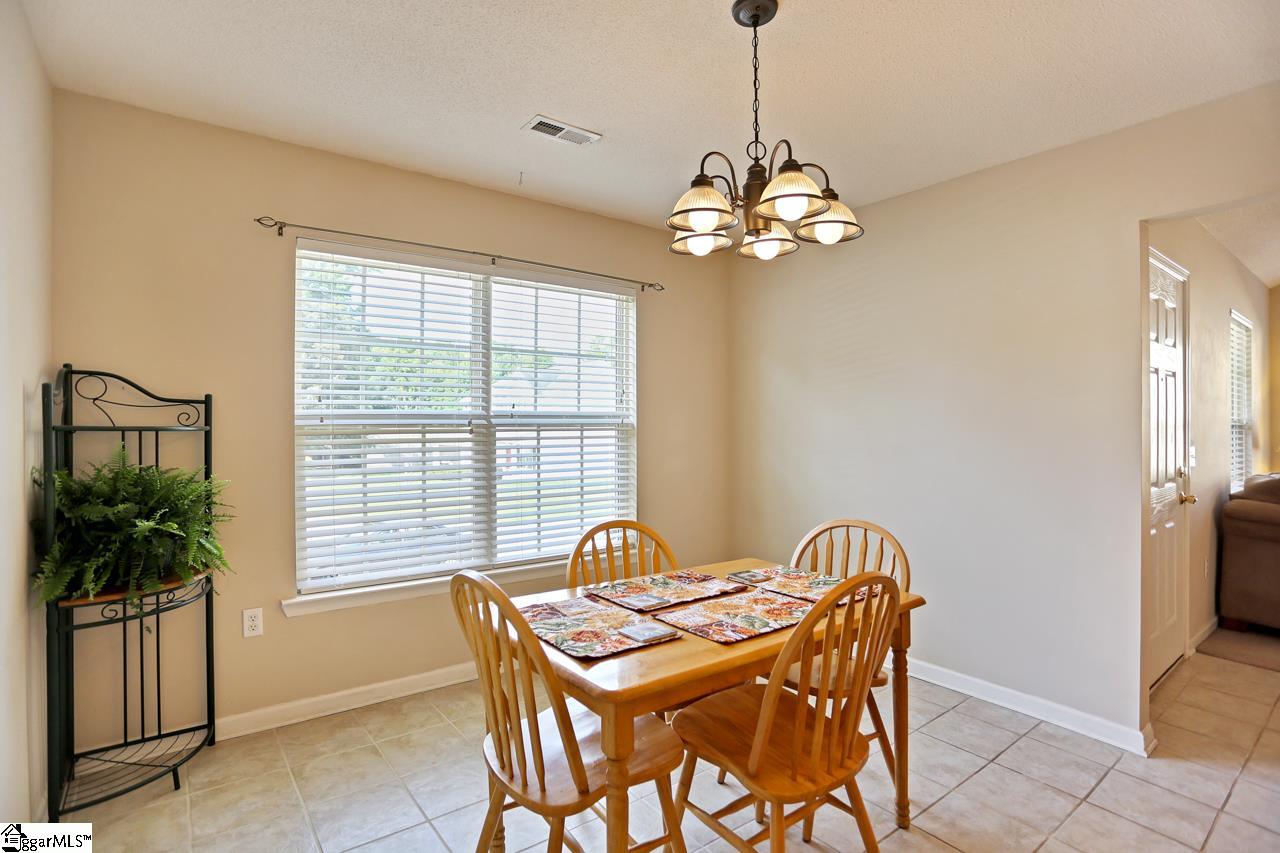 16 Pine Needle Road Piedmont, SC 29673 - Photo 10 of 27 Gallery Image 10