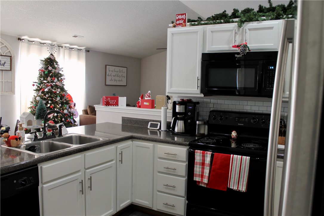 107 Baltic Avenue Anderson, SC 29621 - Photo 20 of 28 Gallery Image 20