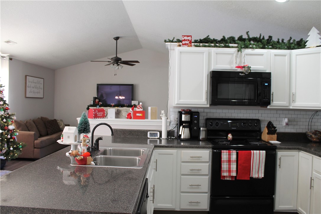 107 Baltic Avenue Anderson, SC 29621 - Photo 21 of 28 Gallery Image 21