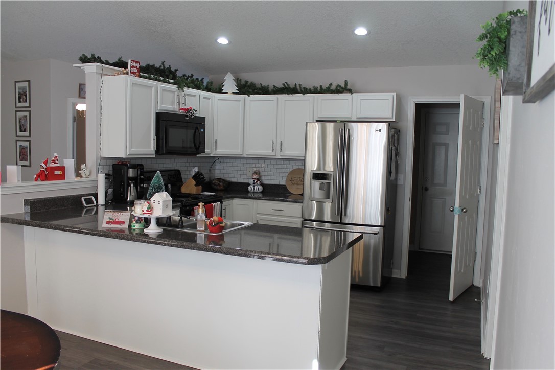 107 Baltic Avenue Anderson, SC 29621 - Photo 23 of 28 Gallery Image 23