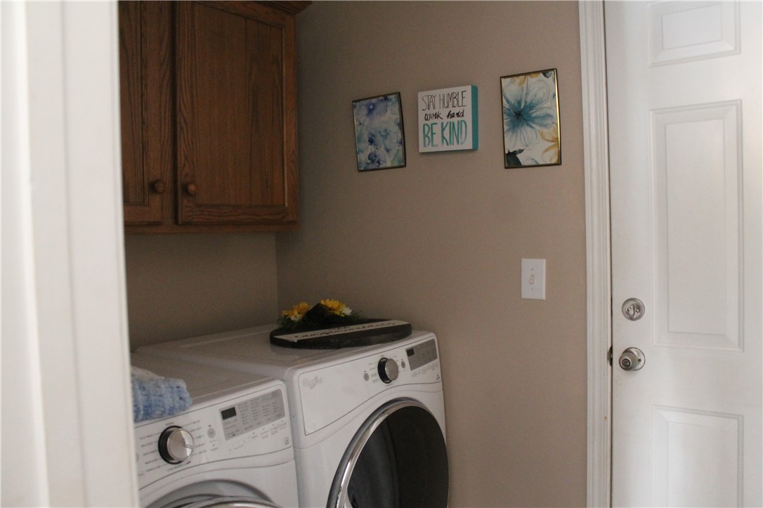 107 Baltic Avenue Anderson, SC 29621 - Photo 26 of 28 Gallery Image 26