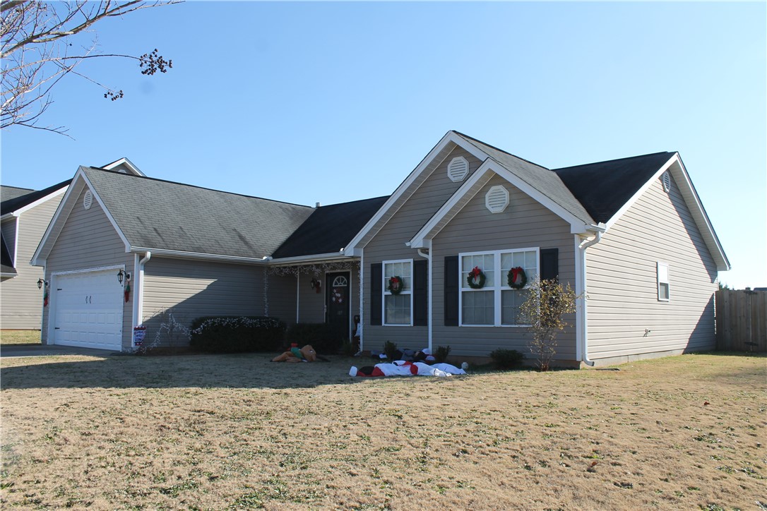107 Baltic Avenue Anderson, SC 29621 - Photo 3 of 28 Gallery Image 3