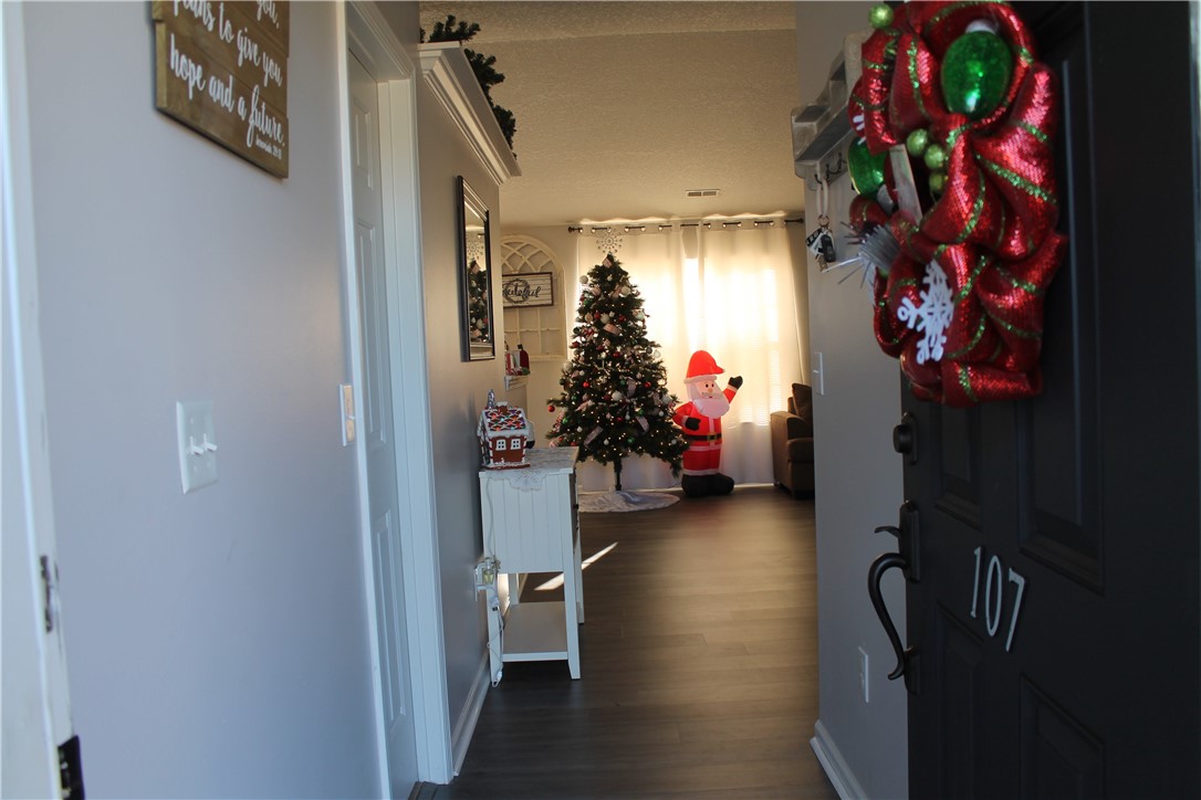 107 Baltic Avenue Anderson, SC 29621 - Photo 4 of 28 Gallery Image 4