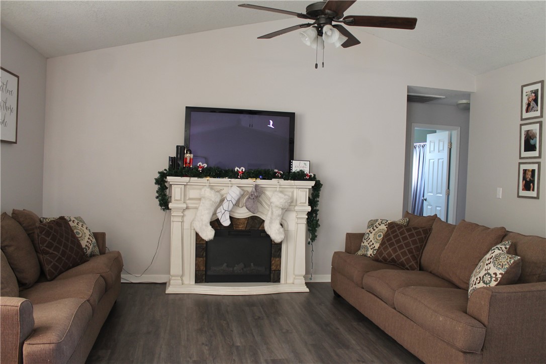 107 Baltic Avenue Anderson, SC 29621 - Photo 6 of 28 Gallery Image 6