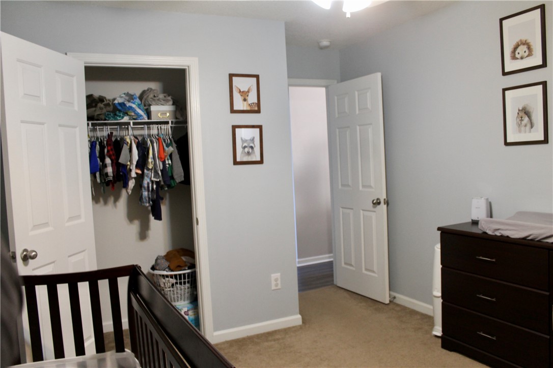 107 Baltic Avenue Anderson, SC 29621 - Photo 8 of 28 Gallery Image 8