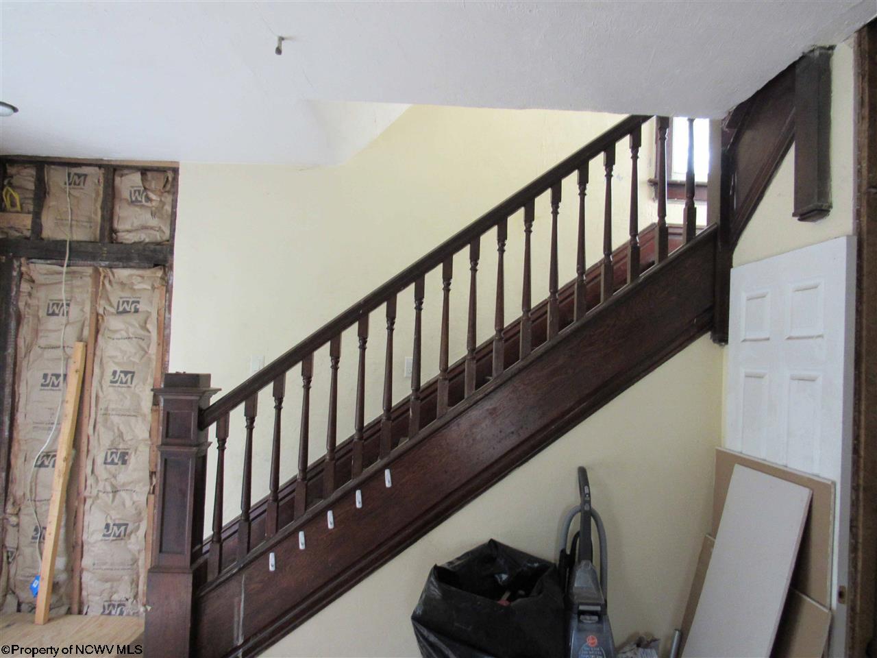 1230 Pleasant Valley Road Fairmont, WV 26554 - Photo 6 of 13 Gallery Image 6