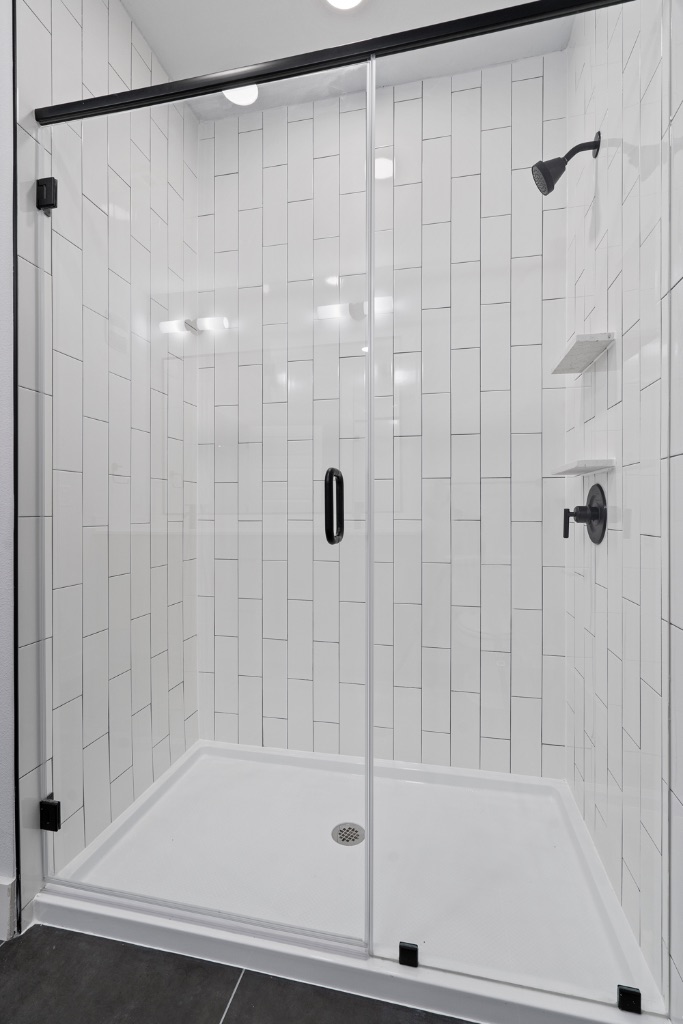 2500 Longview Street, Unit 105 Austin, TX 78705 - Photo 11 of 24