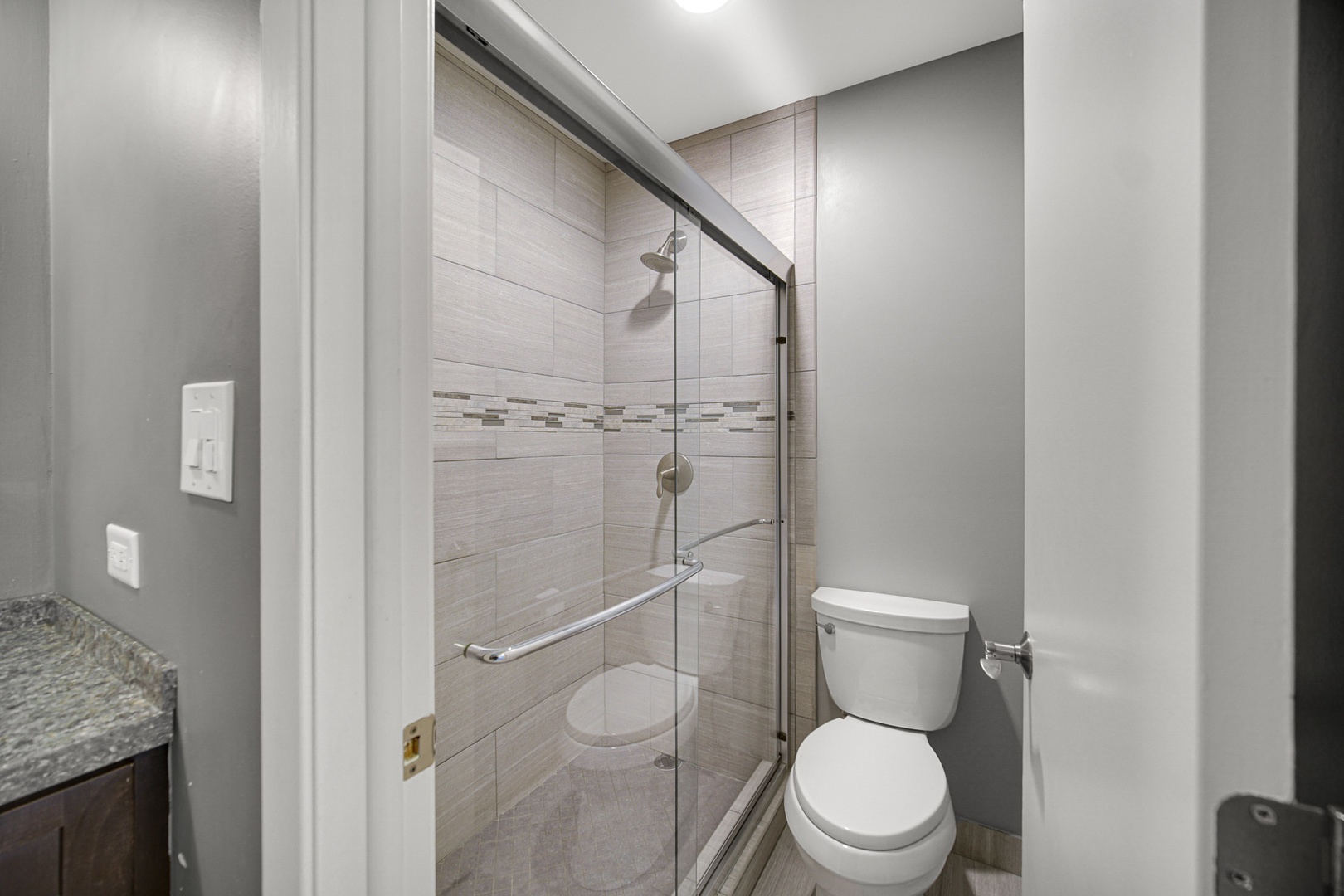 1066 Shermer Road, Unit 11 Northbrook, IL 60062 - Photo 15 of 24 Gallery Image 15
