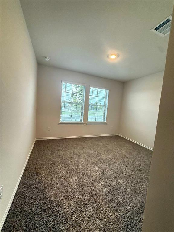 625 Dunhill Road Caddo Mills, TX 75135 - Photo 4 of 27 Gallery Image 4