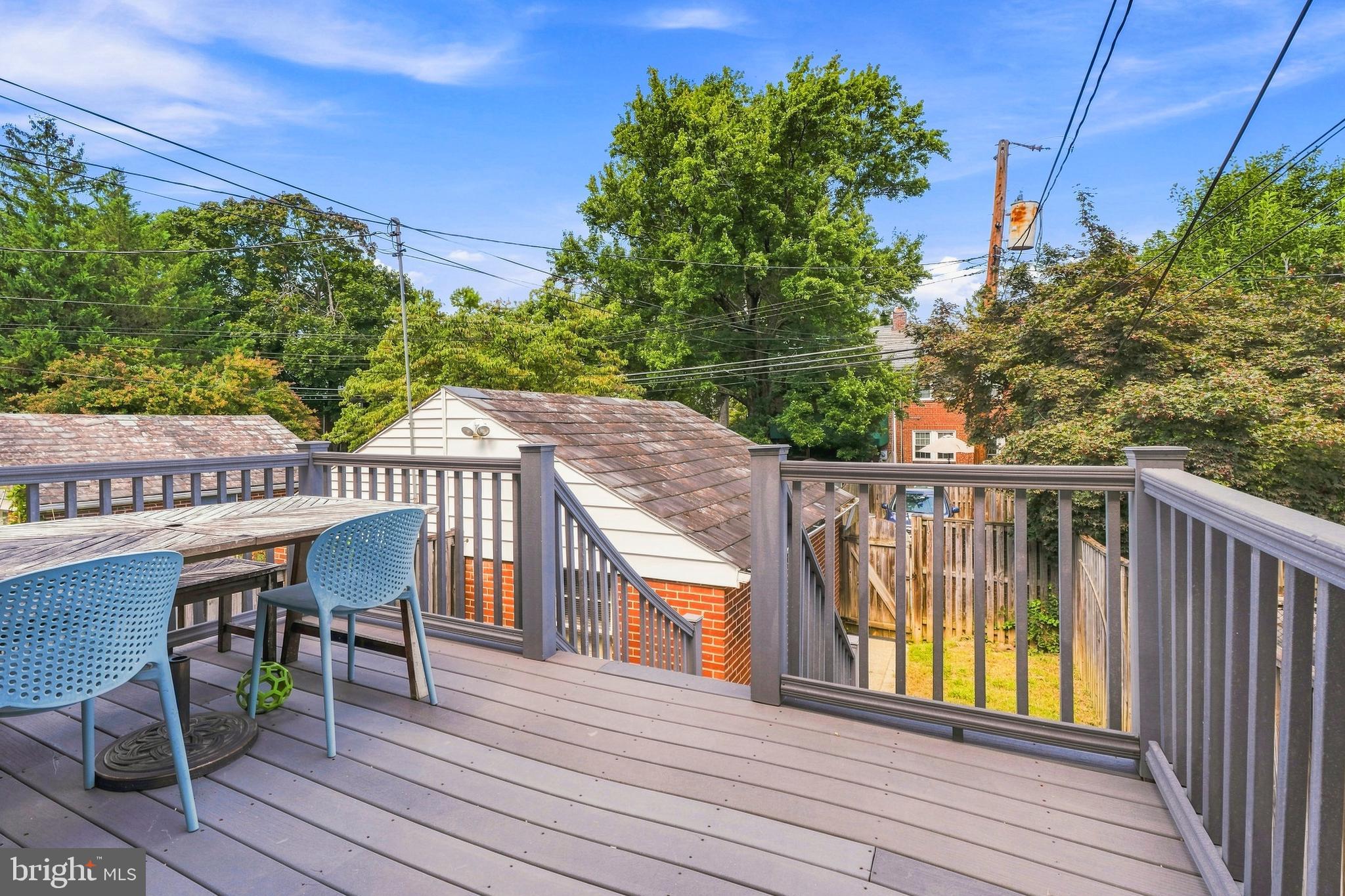 80 Dunkirk Road Baltimore, MD 21212 - Photo 27 of 29 Gallery Image 27