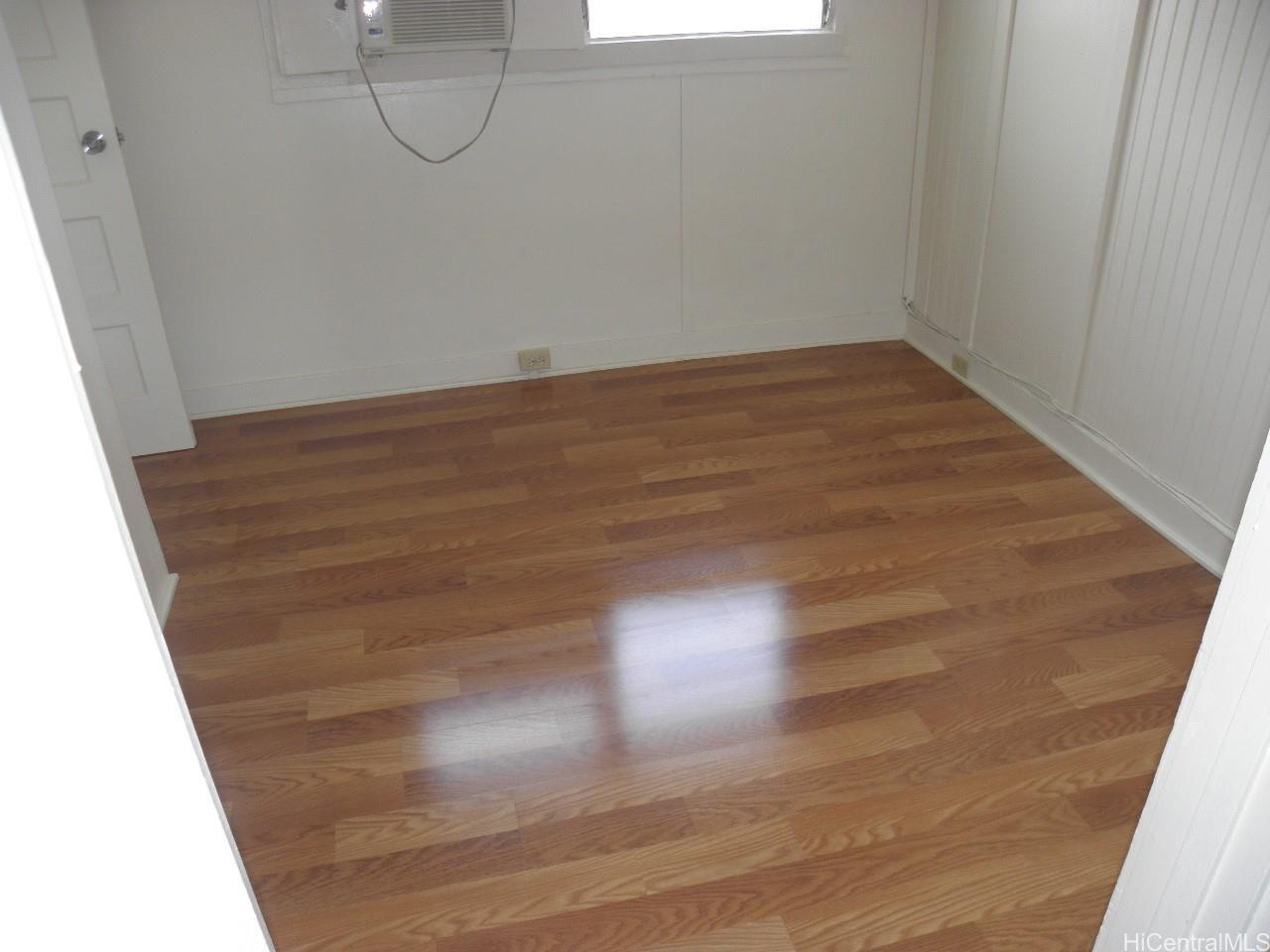 1311 Freeland Place, Unit 2 Honolulu, HI 96813 - Photo 4 of 7