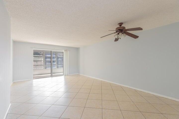 9338 Southwest 3rd Street, Unit 511 Boca Raton, FL 33428 - Photo 7 of 12 20201204150113033394000000-o