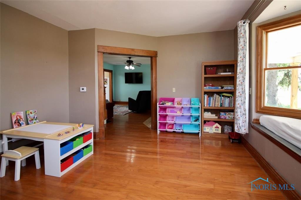 12250 Neowash Road Whitehouse, OH 43571 - Photo 19 of 50 Gallery Image 19