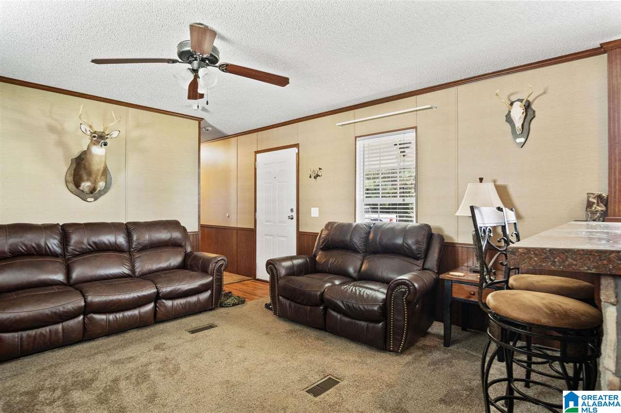 1288 State Road Jemison, AL 35085 - Photo 6 of 38