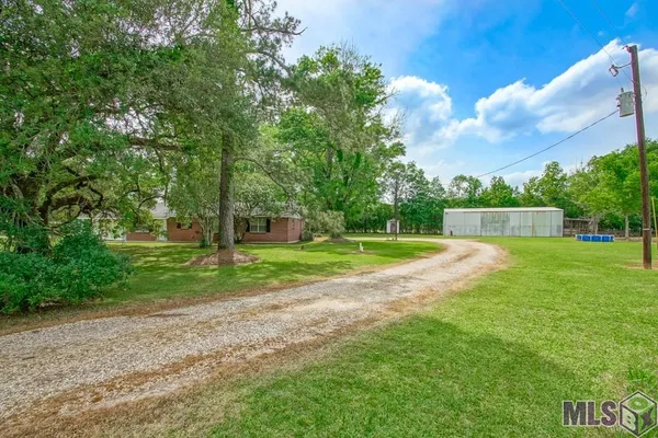 $465,000 | 14505 Blackwater Road, Central, LA 70714