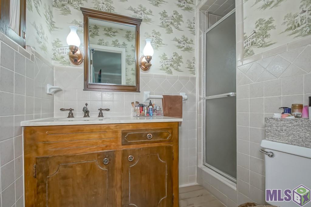 14505 Blackwater Road Central, LA 70714 - Photo 13 of 36