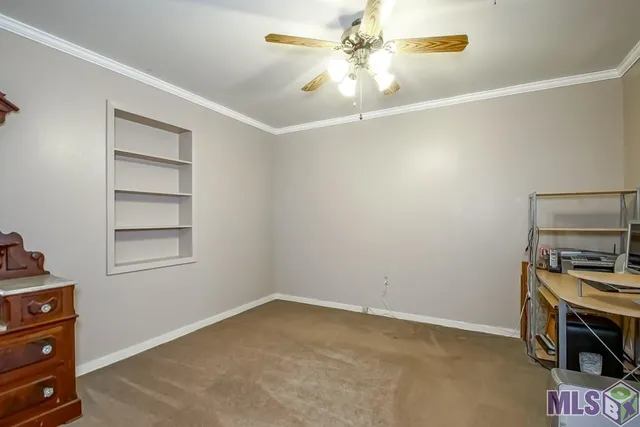 $465,000 | 14505 Blackwater Road, Central, LA 70714